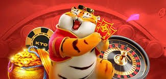 Màn hình danh sách Slot Online Nổ hũ tại to 777 với nhiều tựa game jackpot đa dạng