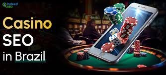 Hướng dẫn truy cập to 777 trên trình duyệt điện thoại Android bước từng bước