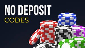Bảng Bingo trực tuyến tại to 777 – tham gia dễ dàng trên điện thoại Việt Nam
