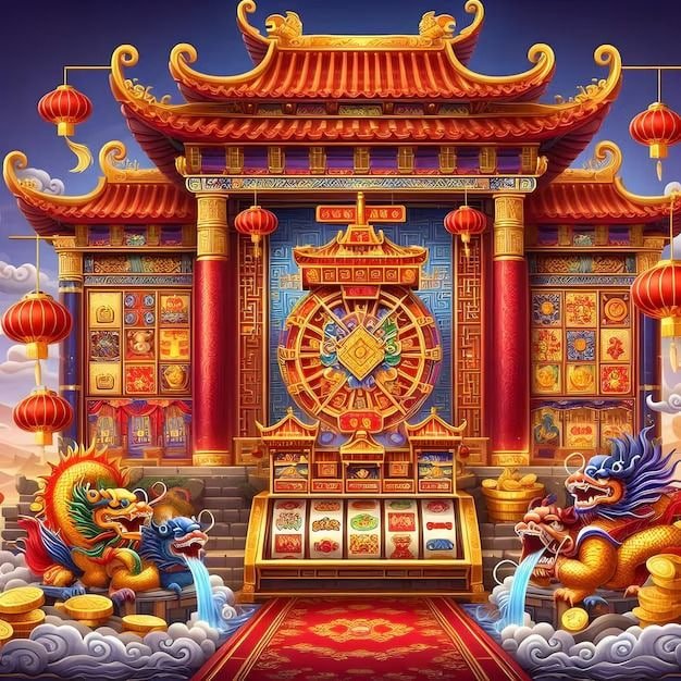 Cá cược thể thao trực tuyến – bóng đá và esports tại to 777