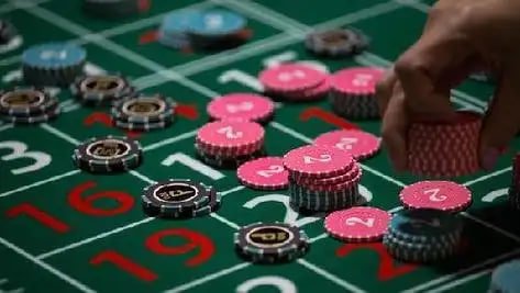 Giao diện Nổ hũ Slot Online tại to 777 – jackpot đa dạng trên điện thoại Việt Nam