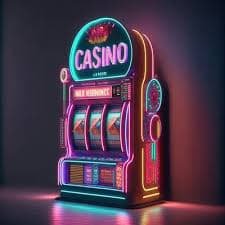 Màn hình phòng chơi Bingo to 777 hiển thị bảng số và vé tham gia trên điện thoại