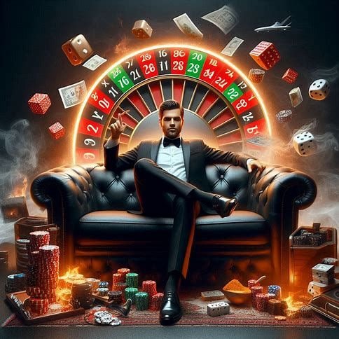 Sân khấu cá cược thể thao to 777 – bóng đá, live casino và slot trực tuyến