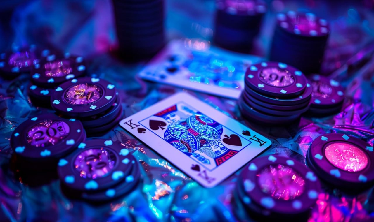 Sân cá cược thể thao to 777 – bóng đá, cầu lông và esports trực tuyến