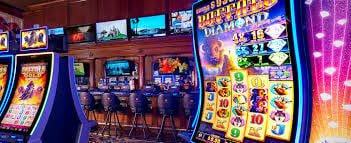 Theo dõi kèo bóng đá và cầu lông trực tiếp tại to 777 Sportsbook