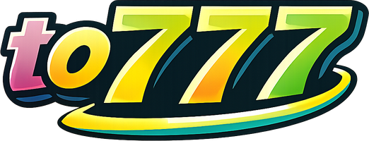 Logo to 777